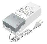 ELEKTRONINEN LIITÄNTÄLAITE TASAJÄNNITEL.24V 25W IP20 DIM