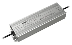 ELEKTRONINEN LIITÄNTÄLAITE TASAJÄNNITEL.24V 100W IP67 DIM