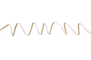 airam Led strip apus 24v 24v ip20 600lm/m 930 5m