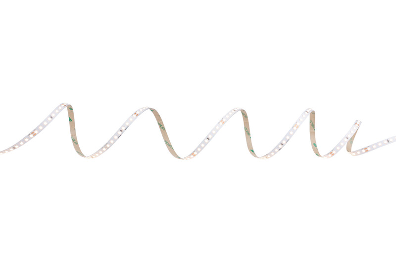 VALOPROFIILI/-NAUHA APUS 24V 24V IP20 1200LM/M 940 5M