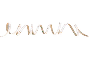 airam Led strip apus 24v 24v ip20 900lm/m 940 15m