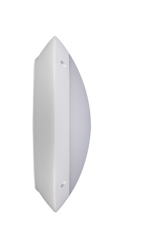 sylvania Exteriör väggarmatur start surface ip66 2500lm 840