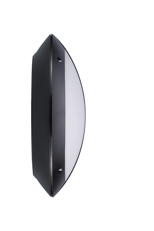sylvania Exteriör väggarmatur start surface ip66 2400lm 830