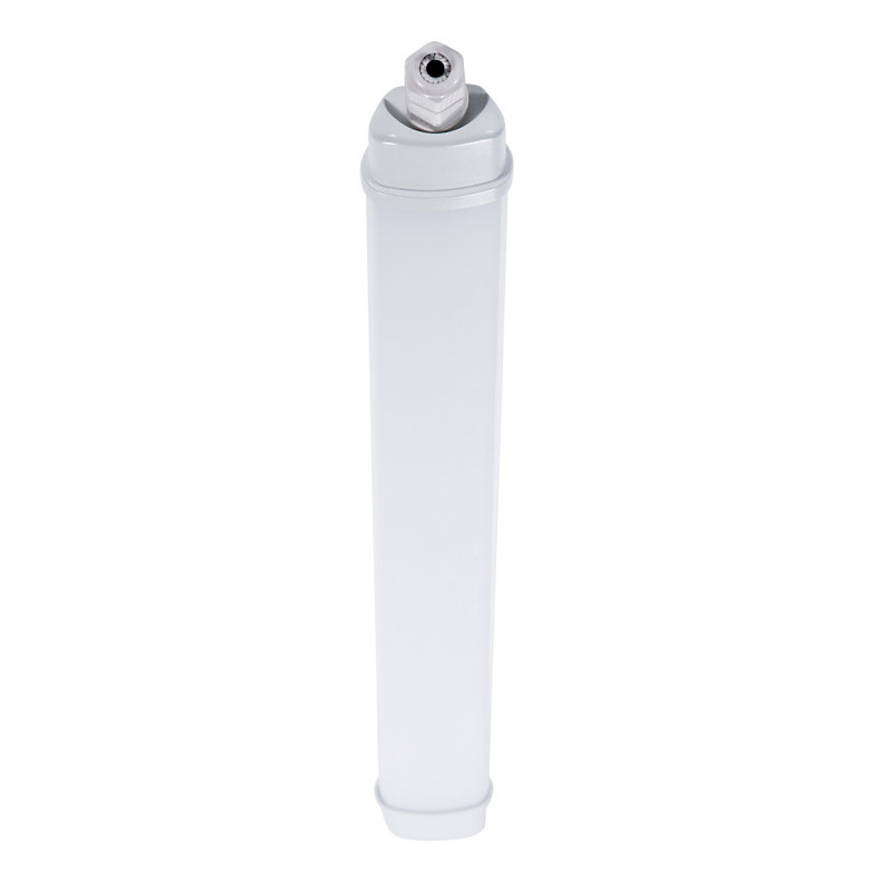 sylvania Yleisvalaisin sylsplash 0045965 700 18w 1600lm 4k ip65