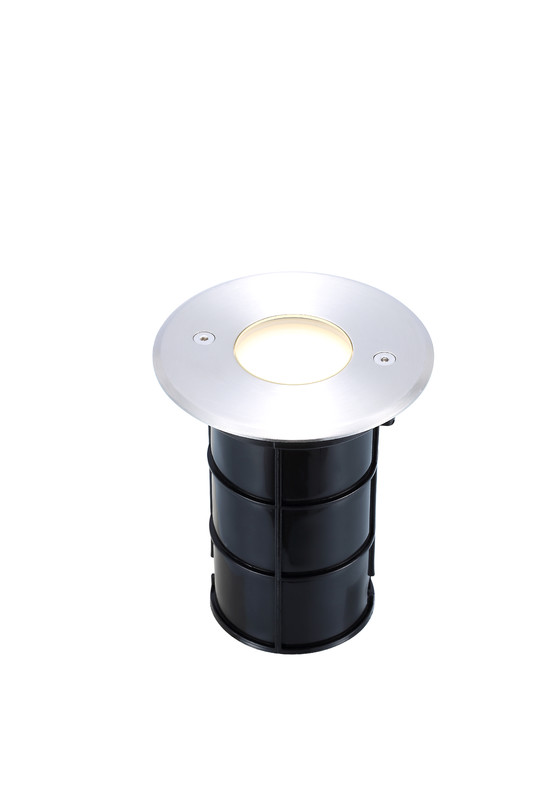 sylvania Maavalaisin interrata 0049036 xs 3.5w 115lm 3k ip67