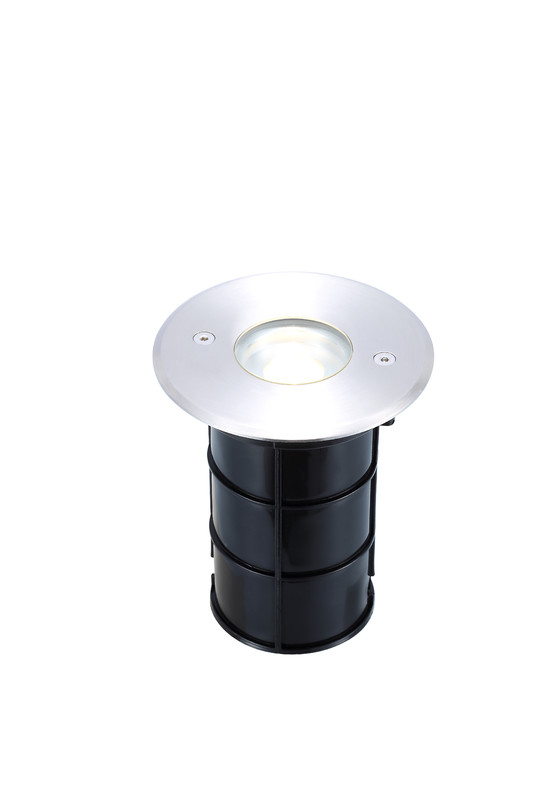 sylvania Maavalaisin interrata 0049038 xs 2.7w 125lm 3k ip67