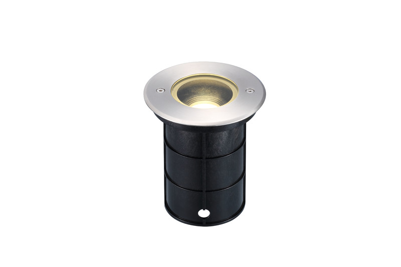 sylvania Maavalaisin interrata 0049040 s 5.7w 390lm 3k ip67