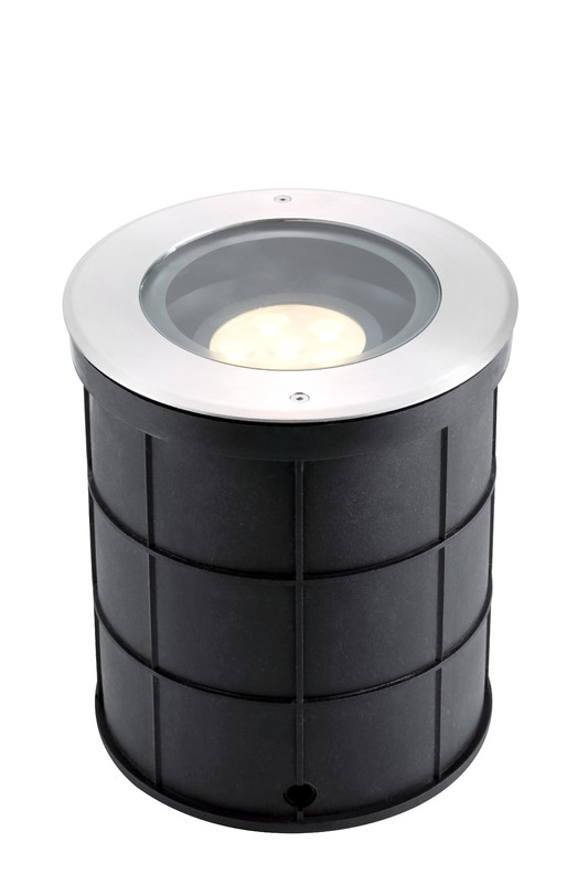 sylvania Jordarmatur interrata interrata adjustable m ip67 cl