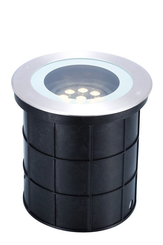 sylvania Jordarmatur interrata interrata adjustable l ip67 cl