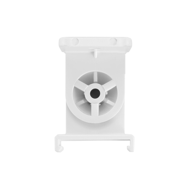 sylvania Mekaaninen lisätarv. led pipe 0051390 seinäkiinnike säädett