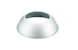 sylvania Accessory sylvania granit alu shade alu color for 13/19k
