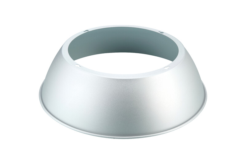 sylvania Accessory sylvania granit alu shade alu color for 26/32k