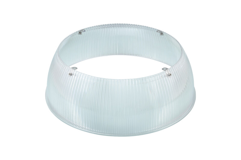 sylvania Opt. lisätarv. sylvania granit 0039748 varjostin pc 370