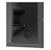 sylvania Outdoors wall lumin wall cube start surface wall cube ip54