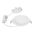 sylvania Alasvalo start flat 0054119 108 7w 600lm 4k dim