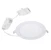 sylvania Alasvalo start flat 0054123 205 17w 1750lm 4k dim