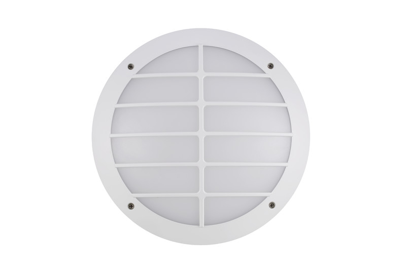 sylvania Exteriör väggarmatur start surface ip66 2500lm 840