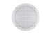 sylvania Exteriör väggarmatur start surface ip66 2500lm 840