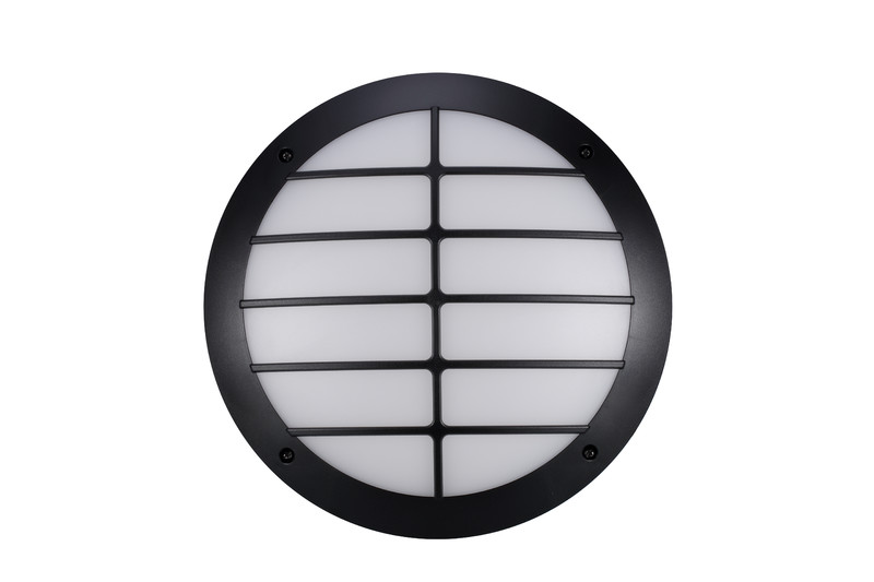 sylvania Exteriör väggarmatur start surface ip66 2500lm 840