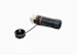 kerman Liitin-cat6a-fsm ip68 cat6a stp paneeli / rasia