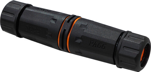 ADAPTER-FSM ADAPTER CAT6A IP68