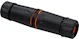 fsm Adapter-fsm adapter cat6a ip68