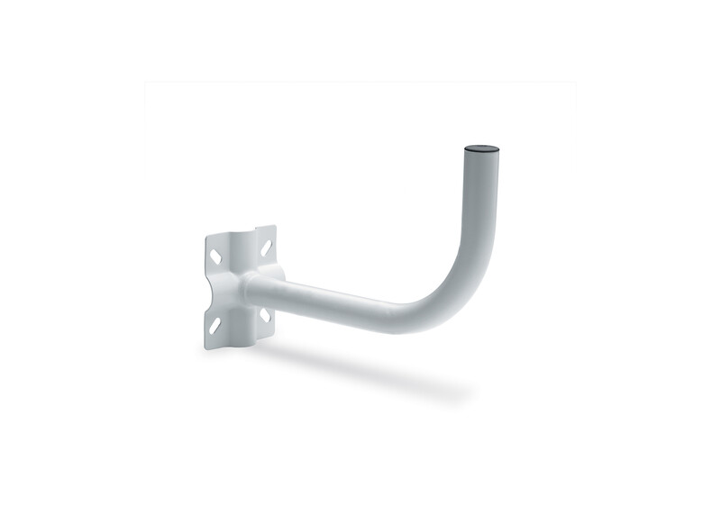 MASTOKIINNIKE LA-ANT L-SEINÄKIINNIKE 300X150X32 MM