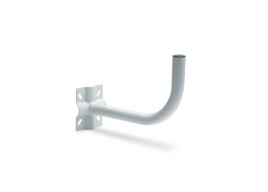 laatuantenni Mastokiinnike la-ant l-seinäkiinnike 300x150x32 mm