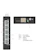wago Ethernet switch 5-port 100base-tx