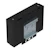 wago Ethernet kytkin 8-porttinen 100base-tx
