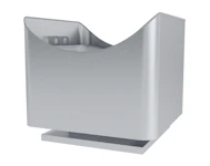 ROOF HOOD ETS NORD ULV2K 400