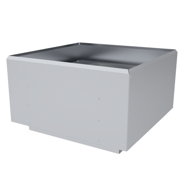 ROOFHOOD ETS NORD UVK 700