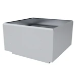 ROOFHOOD ETS NORD UVK 1200
