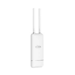 REITITIN-FINNSAT 4G LTE WIFI IP65 48V POE OUT