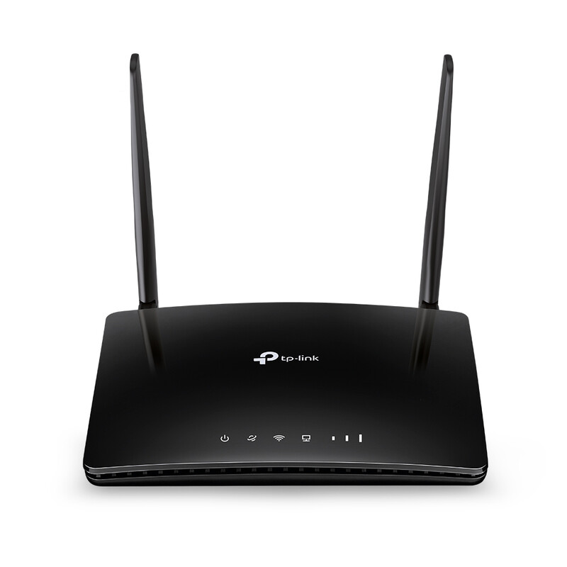 ROUTER ARCHER MR200 4G LTE WIFI