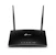 tp-link Router archer mr200 4g lte wifi