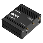 ROUTER 4G LTE CAT6 DUALSIM VPN