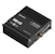 teltonika Reititin lte cat1 m2m gateway