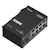 teltonika Ethernet switch 8port 10/100 industrial poe+