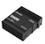 teltonika Ethernet switch 8xgb+2xsfp managed poe+