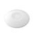teltonika Wireless basestation wifi 5 dualband 867m poe rms