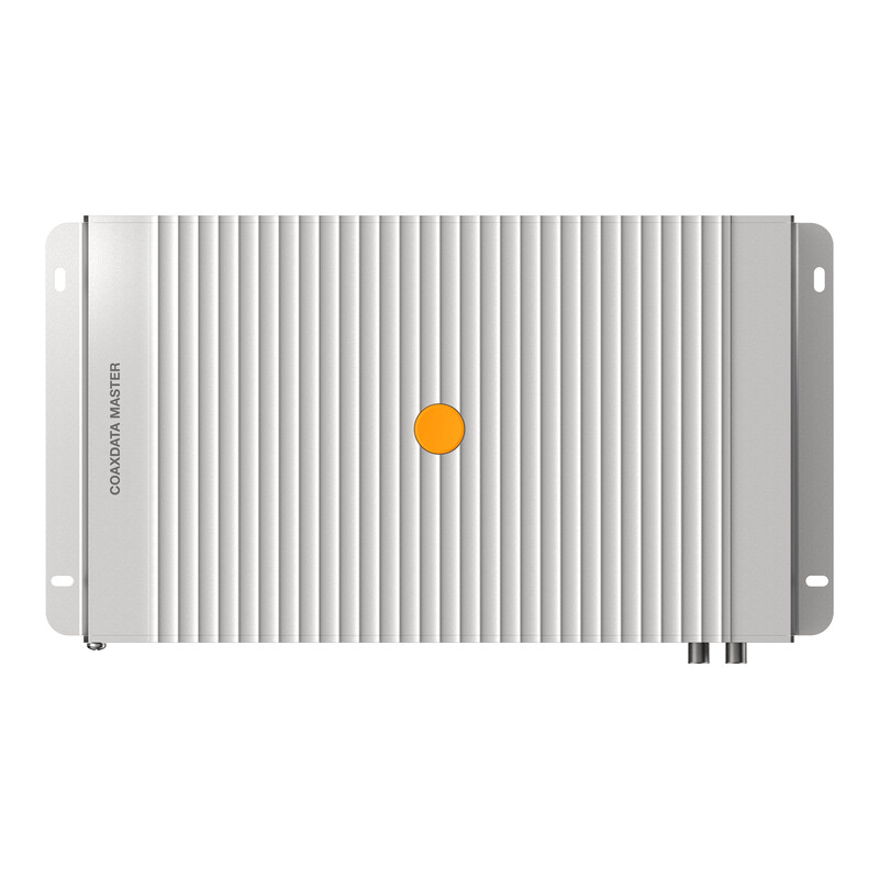 MEDIAMUUNNIN COAXDATA G.HN MASTER 1.7GBPS 4XETH