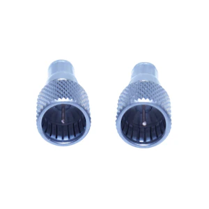 cabelcon Jumpperikaapeli truedrop 1,5m f-u/f-u pika a++