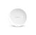 engenius Trådlös basstation wifi6 ip55 5ghz 1200m 19dbi