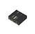 teltonika Router 4g lte cat4 act+paspoein 9-57v