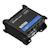 teltonika Router 4g lte cat4 dualsim wifi gps