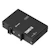 teltonika Ethernet switch 5port 10/100 industrial poe