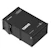 teltonika Ethernet switch 8port 10/100 industrial poe+