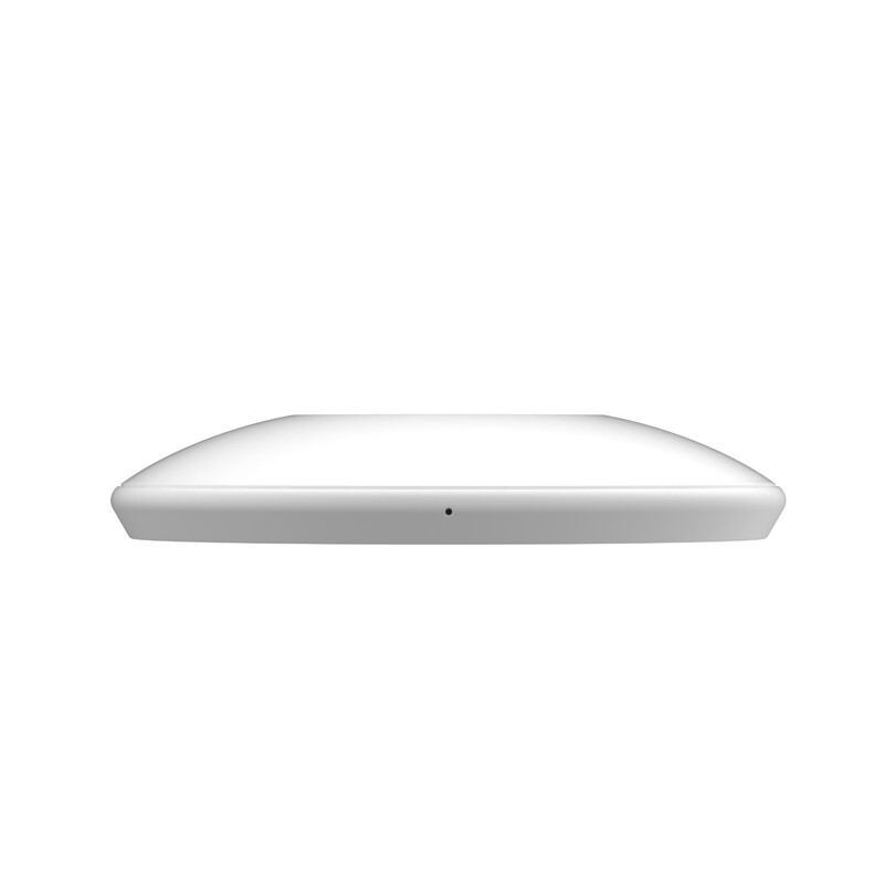 teltonika Wireless basestation wifi 5 dualband 867m poe rms