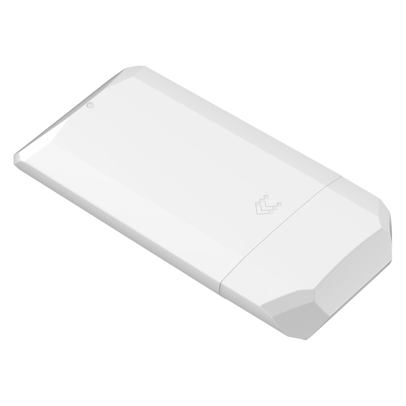 teltonika Router 4g lte cat4 2ant poe o/i ip55